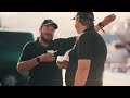 Superyacht Cup Palma 2019 Day #4