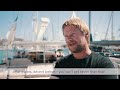 Superyacht Cup Palma 2019 Day #4
