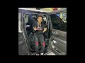 Fbg Murda - HeadSpinners (instrumental)