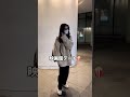 男の子に褒められた!冬の場所別デートコーデ