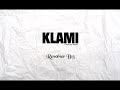 Klami 3arf Bli Kolchi Fayt 馃樂 Klami 3arf Bli Kolchi Fayt 馃樂