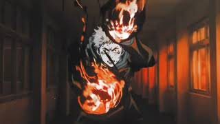 Jujutsu Kaisen - Industry Baby Remix Editamv Inspiration Xenoz