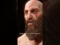 God of War Ragnarok