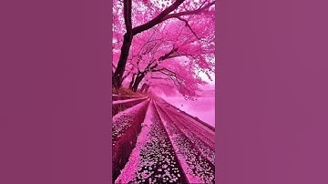 تلاوة القران الكريم #trustonallah #اكسبلور #المصحف #قران_كريم #nature