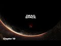 Dead Space (2008) - Chapter 10 - End Of Days - Ultrawide