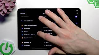 نوبيا ريد ماجيك أسترا - إصلاح التطبيقات التي لا تدعم النوافذ العائمة screenshot 2