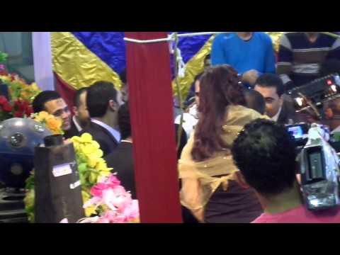 ده عينه مني جامد