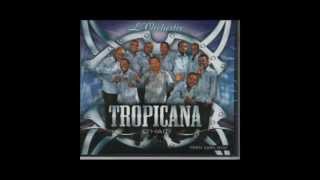 Pran pasyans by Orchestre Tropicana d'Haiti chords