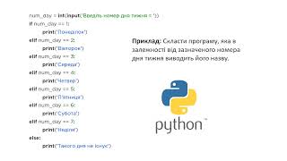 WebPortal Python 6