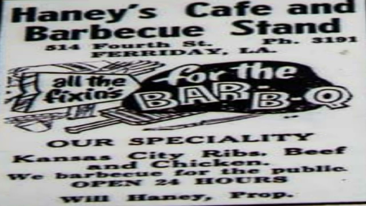 Milkcow Blues - Jerry Lee Lewis ( 1979 unreleased from Elektra Records)