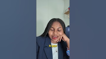 Using CodeRabbit AI for code reviews #ai #codereview #coding #aiskills #tech #coderabbit #cursorai