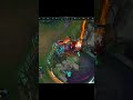 #HLE #Zeka #Jayce TRIPLE KILL #leagueoflegends