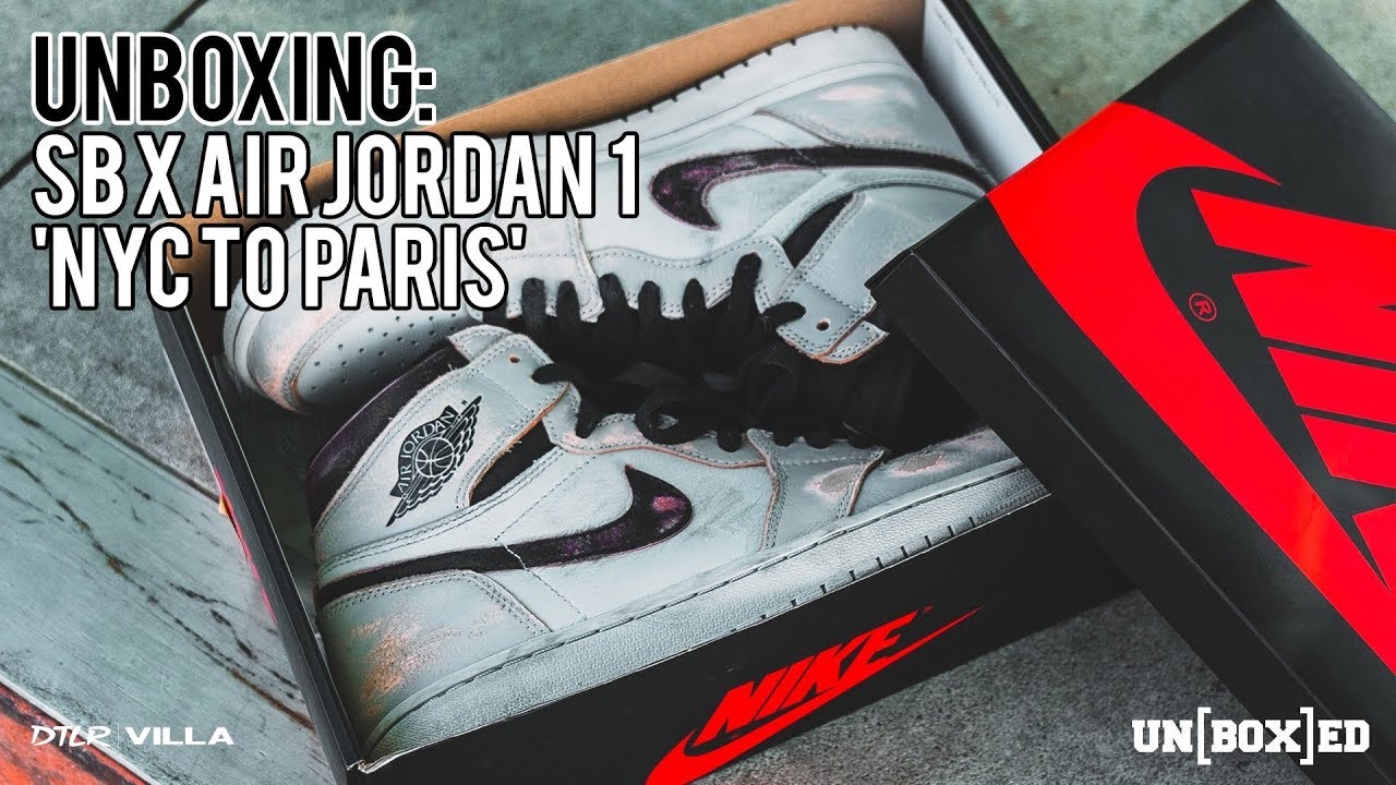 jordan 1 defiant skate