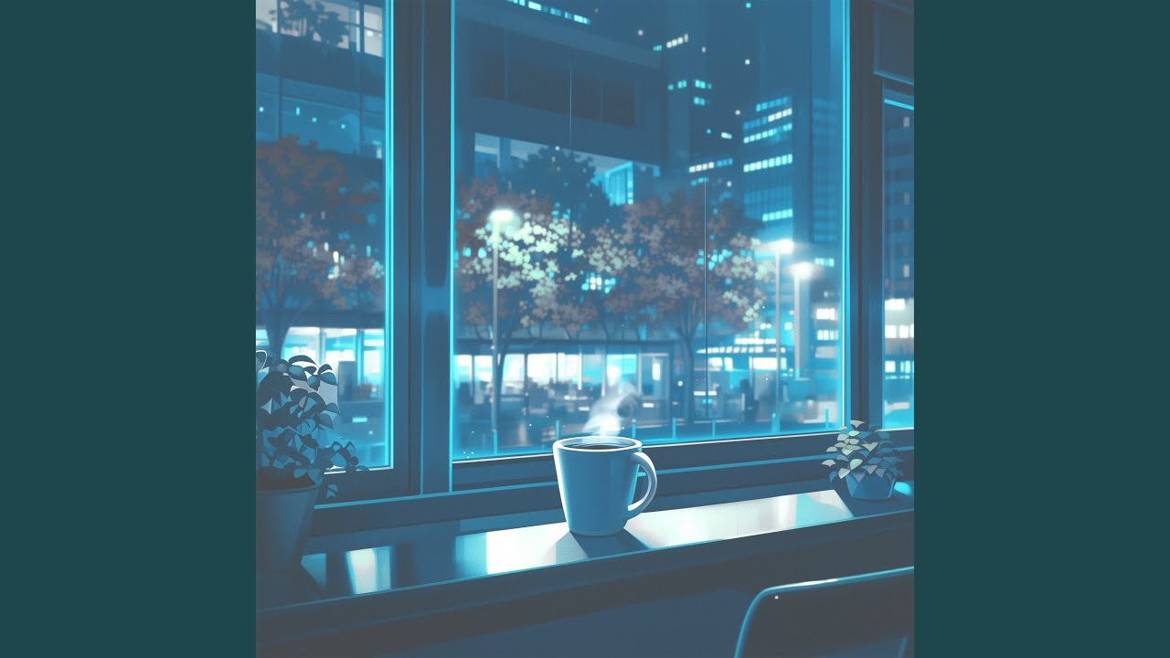 Watch half n' half on YouTube Watch half n' half on YouTube