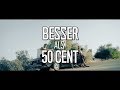 Veysel  besser als 50 cent official prod by fonty