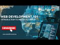 SOAIR WEB DEVELOPMENT GUIDE: Introduction to Web Development
