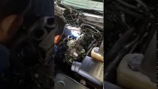 Dodge Charger 5.7 Oil Pressure Sensor Location - Viper Cars