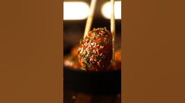 Why aren’t these popular in America?