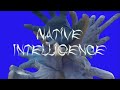 Danny Elfman & Trent Reznor - New Song "Native Intelligence"