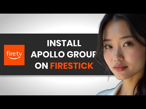 How To Install