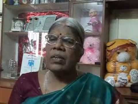 Varalakshmi Varuvai Amma...வரலக்ஷ்மி வருவாயம்மா
