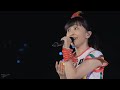 Momoiro Clover Z - Hanabi
