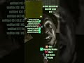 untitled unmastered. Kendrick Lamar review #undergroundsounds #rap #hiphop #jazzrap #underratedmusic