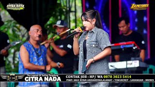 Kapegot Tresna  Citra Nada  Desa Tegalreja blok Asker  Kecbanjarharjo  Brebes