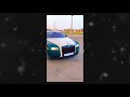 فيديو نادر النادر يشتري سيارة فخمة جديدة ويوثق وصولها بسناب شات فيديو نادر النادر يشتري سيارة فخمة جديدة ويوثق وصولها بسناب شات