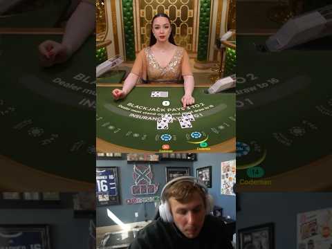 online casino