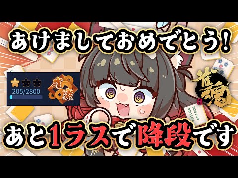 video thumb