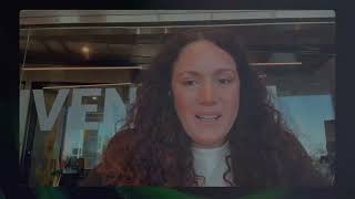 Marketing Rewired Leading In The Age Of Ai Globant Converge 2025