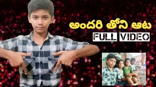 The challenge glass in water lemon pareshan friend boys#02