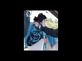 來了來了！家1帶着山頂吻向你走來了！#一笑隨歌 #李沁 #陳哲遠