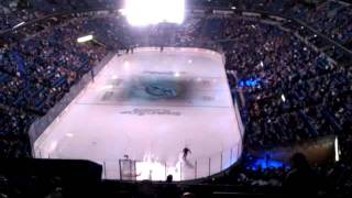VIDEO0022.3gp