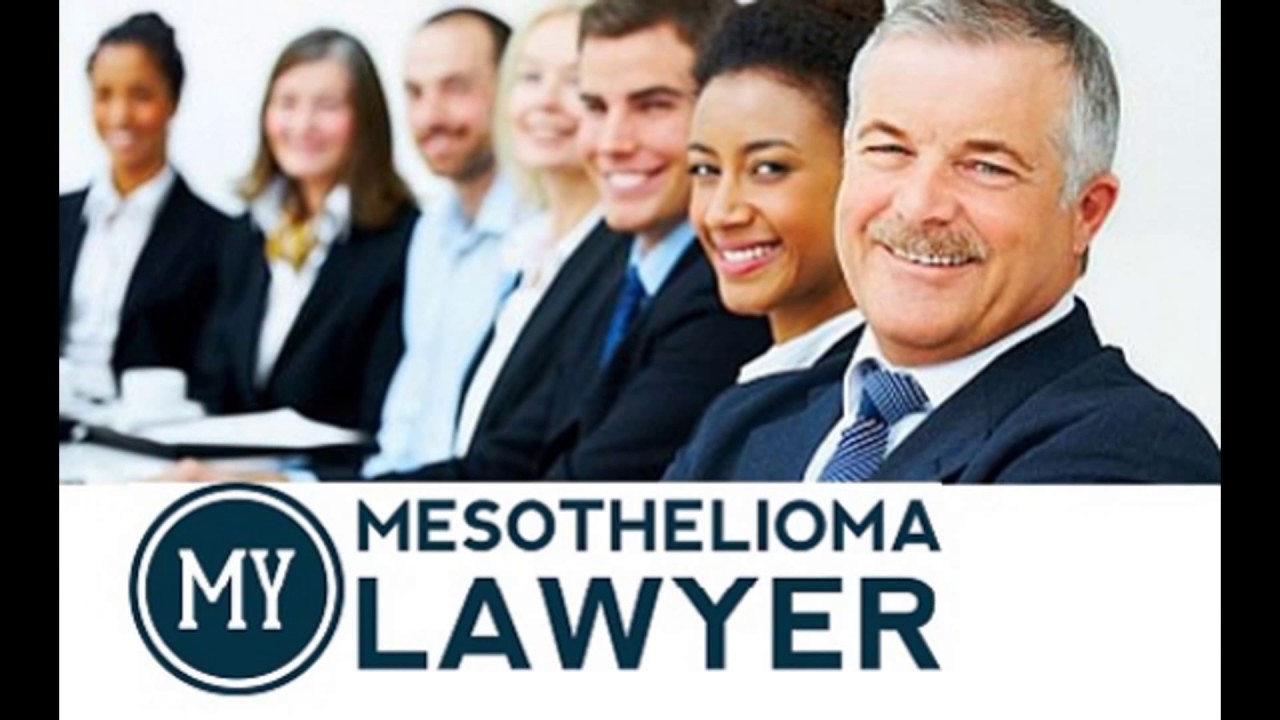 Spectacular Mesothelioma Lawyer Texas Photo Photography Spectacular Mesothelioma Lawyer Texas Photo Photography