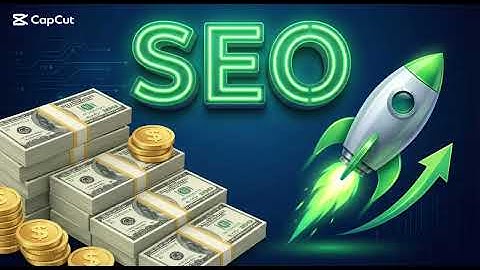 How to Use Ahrefs Free Keyword Generator | Simple Keyword Research Tutorial