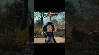 Eastwood Map #battlefield6  #explore #pes #keşfet #gameplay #battlefield #4k #cod #gaming #pubg #2k