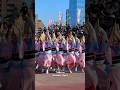 【迫ってくる!この重圧感!】天水連 #阿波おどり #dance #japan