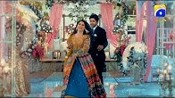 Coming Soon  Teaser 06  Neelam Muneer  Imran Ashraf