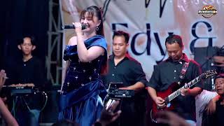 Keong Racun  Cantika Davinca  New Astina  The Wedding Edy U0026 Syafira  Simo  Balerejo madiun