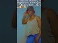 Relationship dream 🥱💔🤣#youtube #funny #relastionship