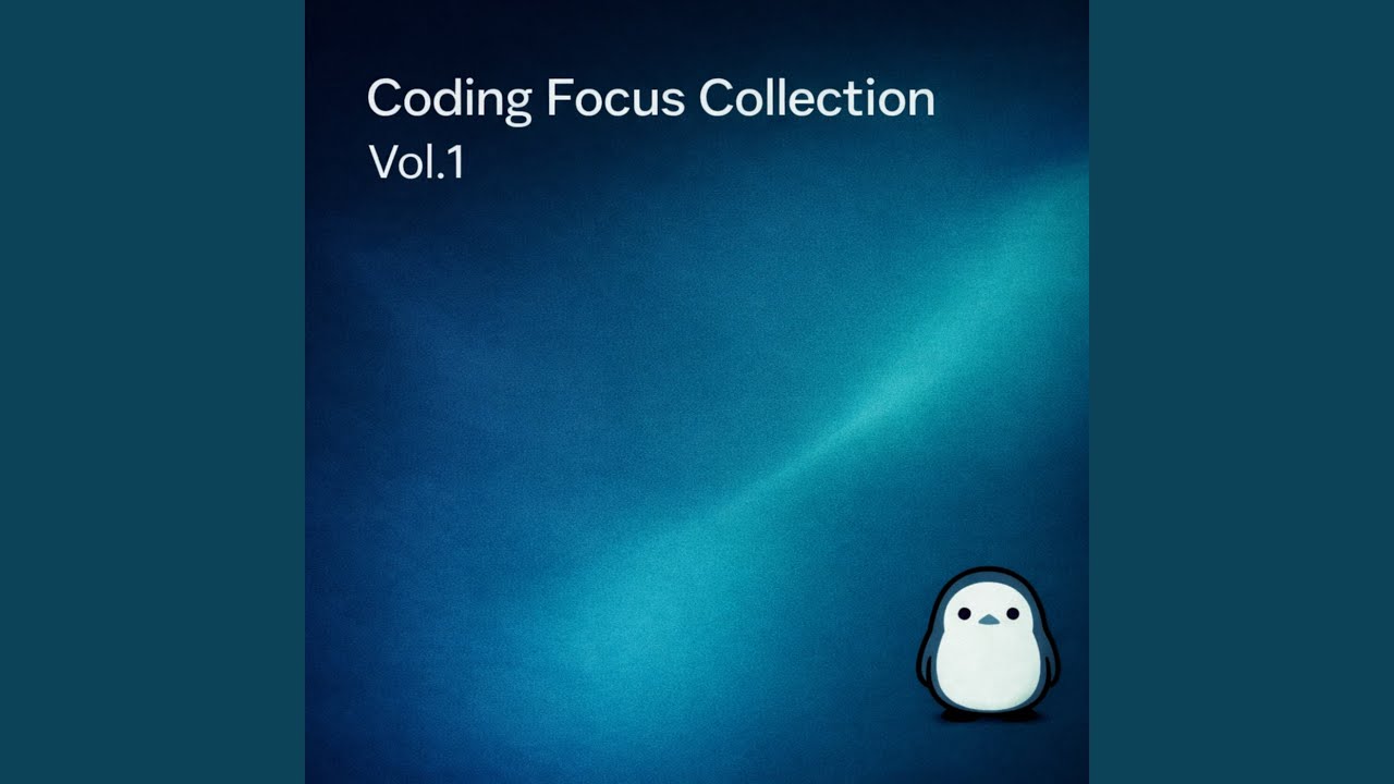 Algorithmic Calm adlı videoyu YouTube'da izle Algorithmic Calm adlı videoyu YouTube'da izle