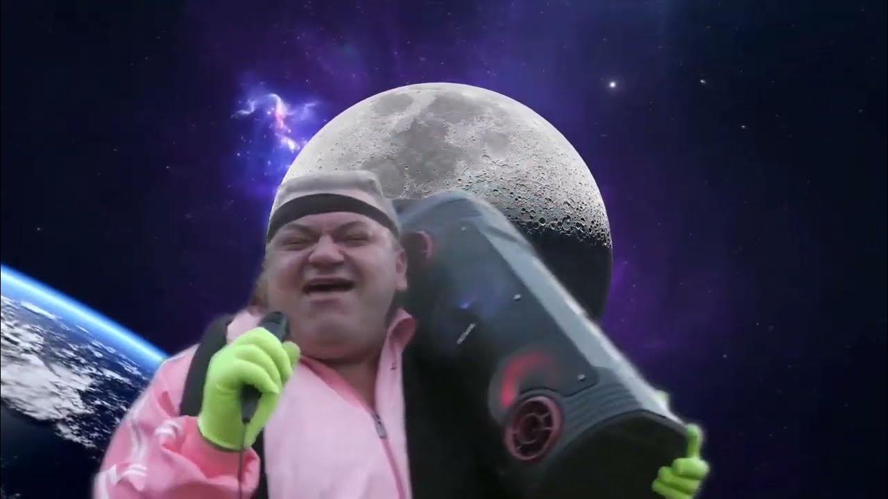 остров в океане ане ане