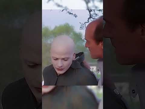 #фильм #кино #shortvideo #film #новыесериалы #шортс #сериал #киноактеры