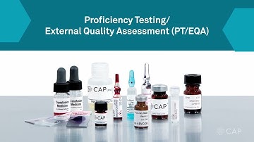 CAP PT Process Promo Video