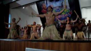 MACULELE 1