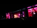 Ayy Ladies / Make It Nasty LIVE - Tyga @ Rolling Loud LA 2018 Mp3