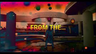 Symphony Towers - In Search of Faith