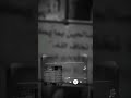 لاننهزم والله يسمع صوتنا انشوده في قمة الروعة لاننهزم والله يسمع صوتنا انشوده في قمة الروعة